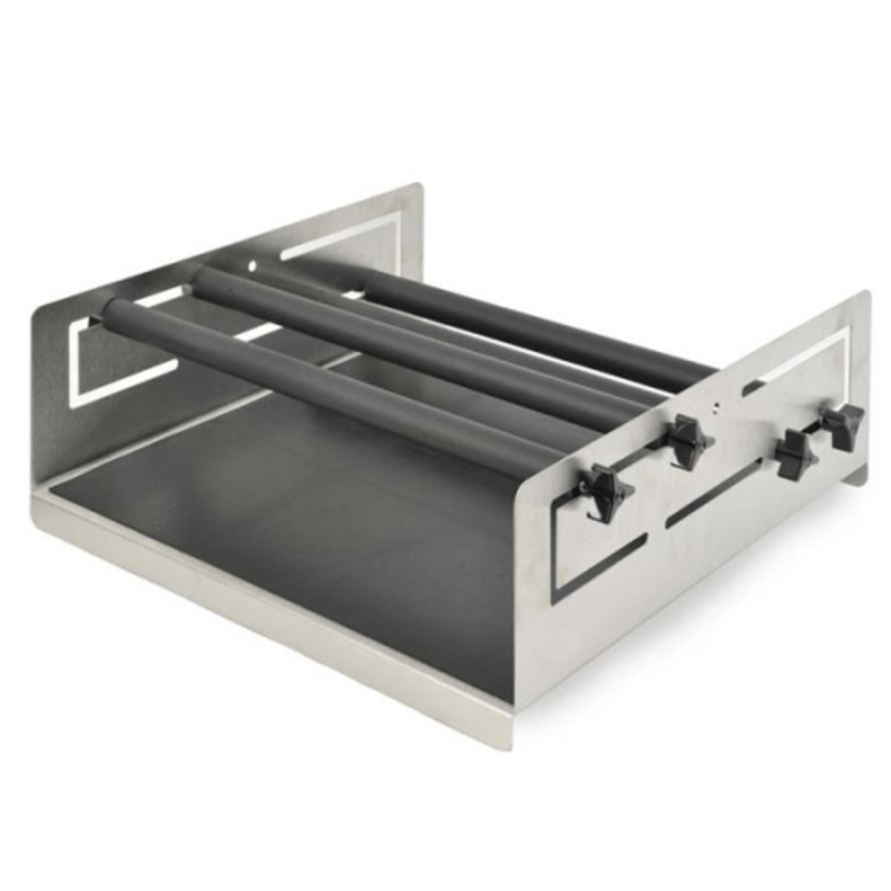 Adjustable Platform 22 X 30 cm, 2 Bars - IC-30400121