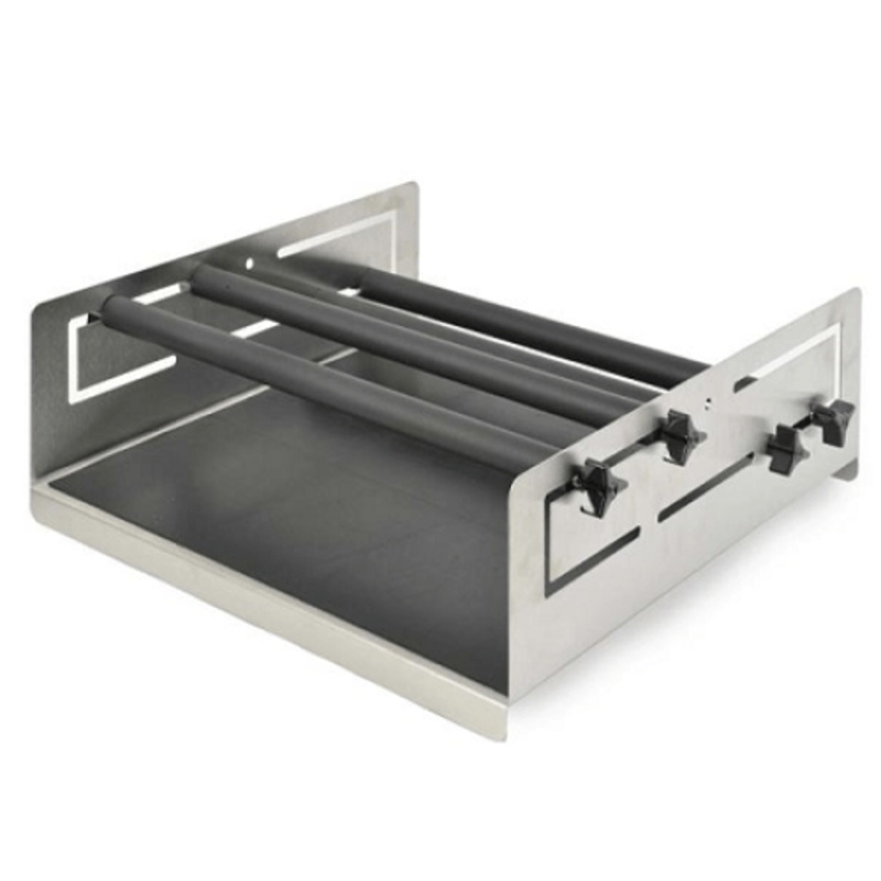 Adjustable Platform, 61 X 46 cm - IC-30400069