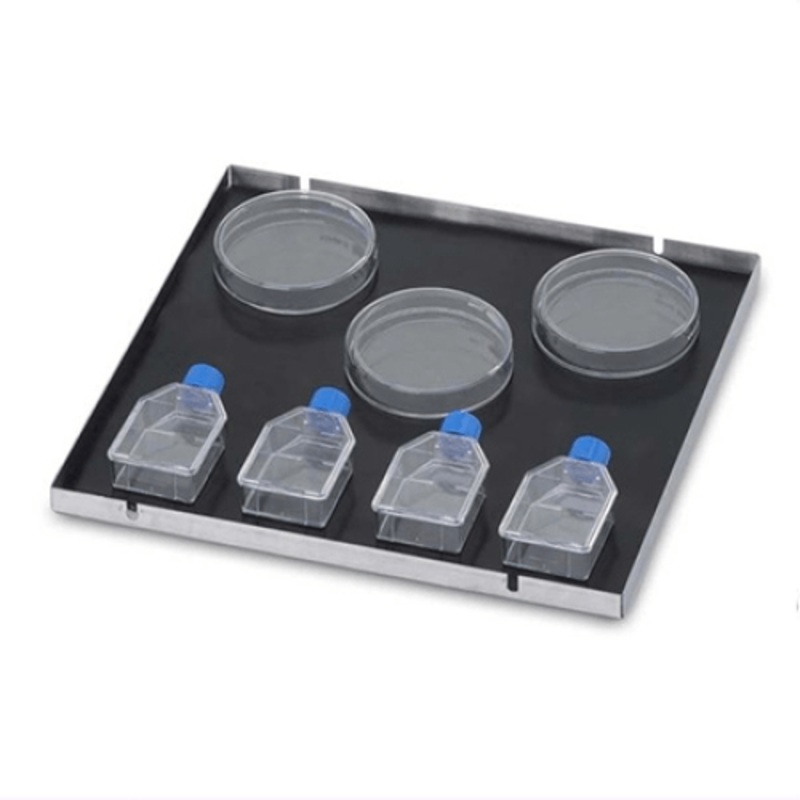 Culture Platform with Mat, 46 X 61 cm - IC-30400067