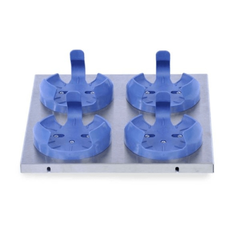 Dedicated Platform, 33 X 33 cm, 1000 mL - IC-30400078