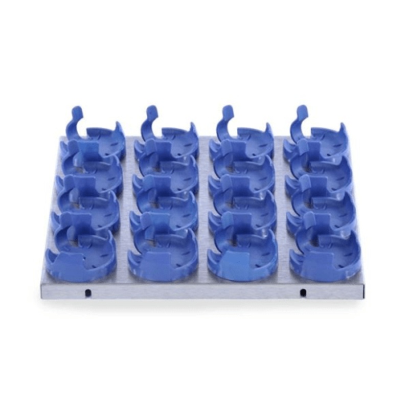 Dedicated Platform, 33 X 33 cm, 125 mL - IC-30400075