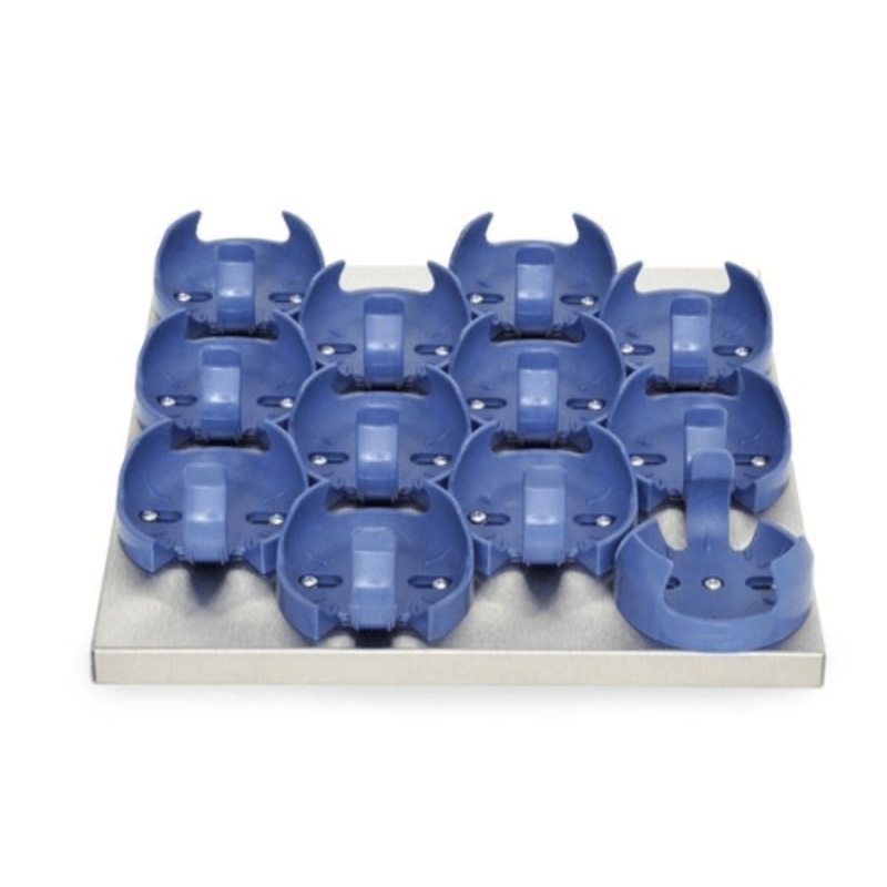 Dedicated Platform, 33 X 33 cm, 250 mL - IC-30400076