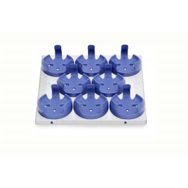 Dedicated Platform, 33 X 33 cm, 500 mL - IC-30400077