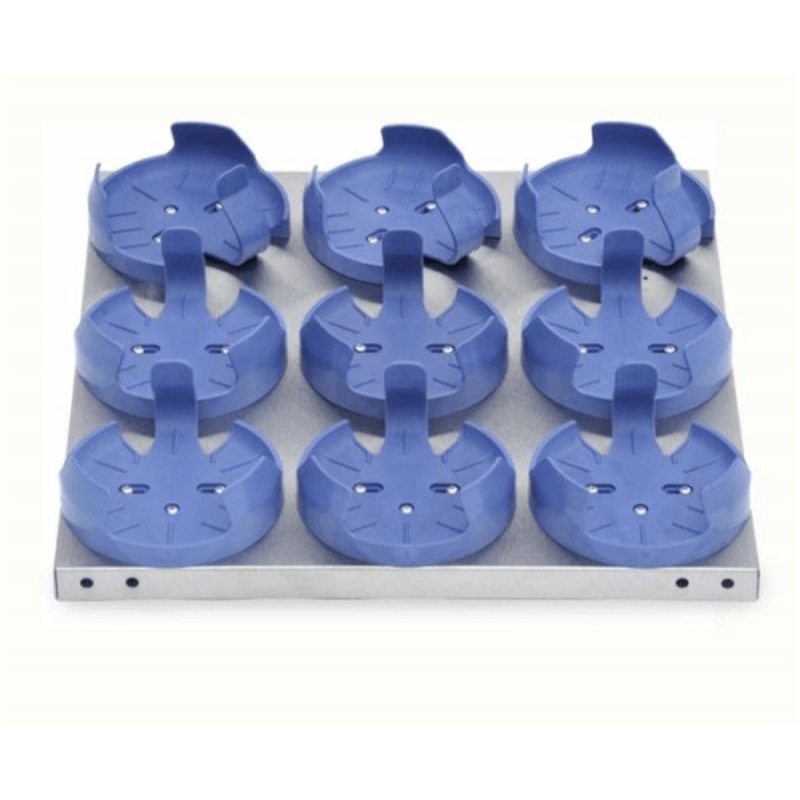 Dedicated Platform, 46 X 46 cm, 1000 mL - IC-30400082