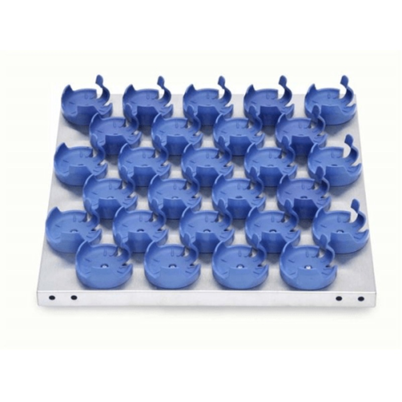 Dedicated Platform, 46 X 46 cm, 125 mL - IC-30400079