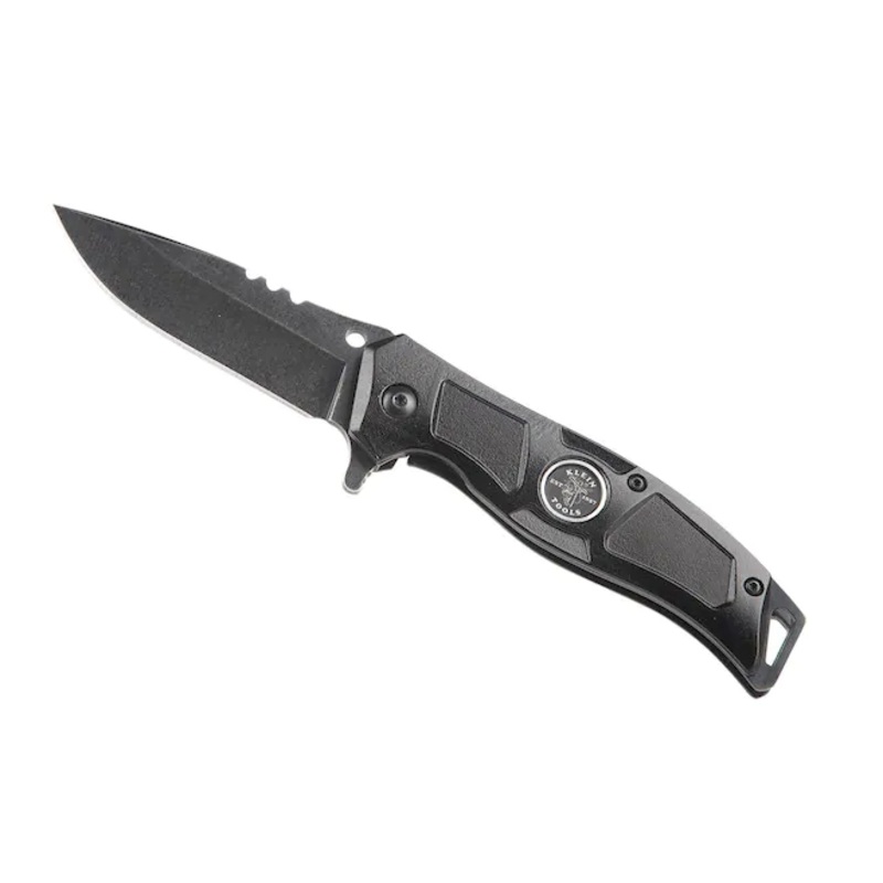 ELECTRICIANS POCKET KNIFE