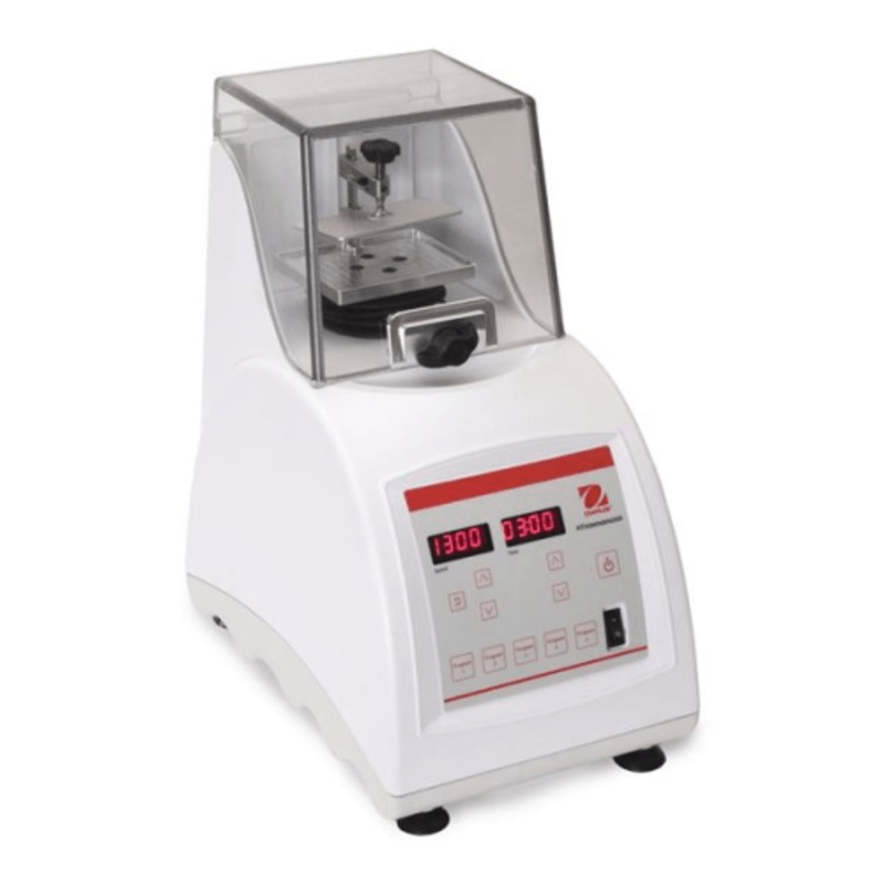 HT LYSING HOMOGENIZER - IC-HOHTDG