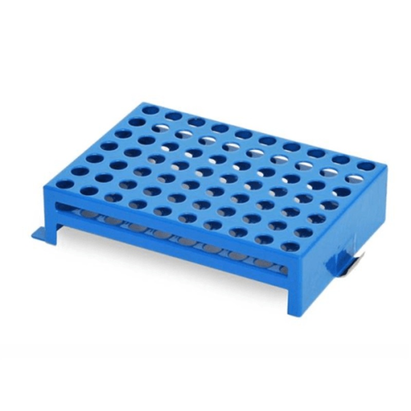 Micro Tube Rack - IC-30400114