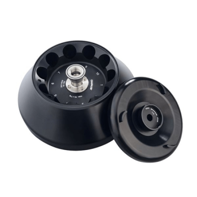 Rotor, Angle, 10x50ml FA, ID - IC-30314829