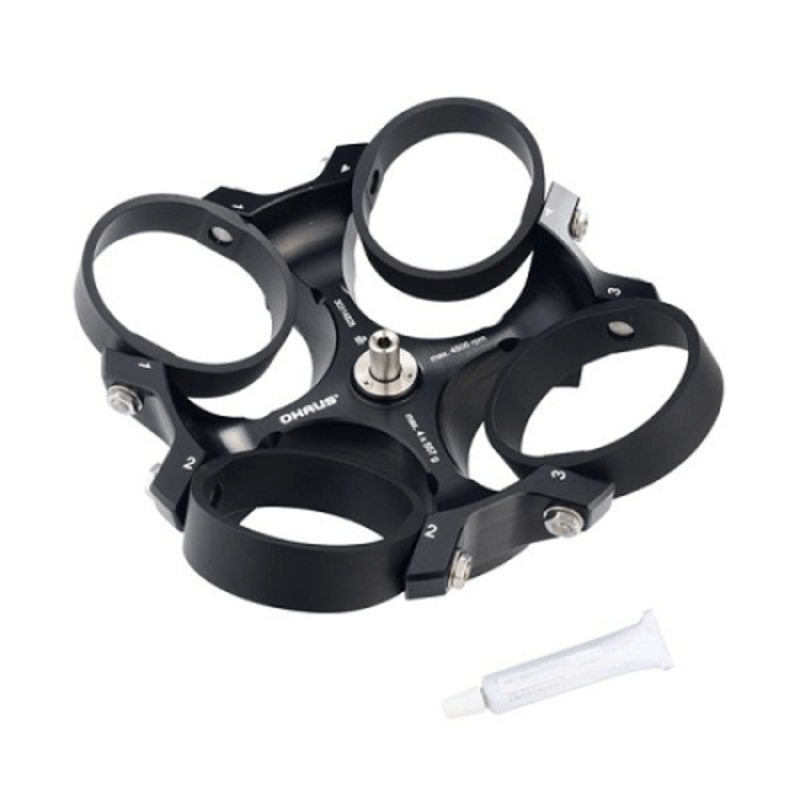 Rotor, Swing out, 16x50ml, ID - IC-30314828