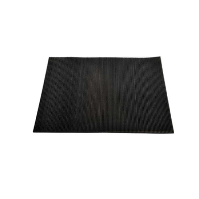 Rubber Mat, 61 X 91 cm - IC-30400065