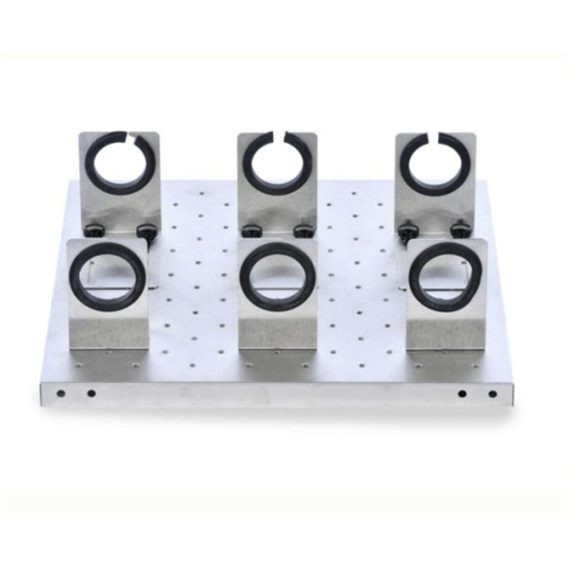 Separatory Funnel Platform 46 X 46 cm - IC-30400083