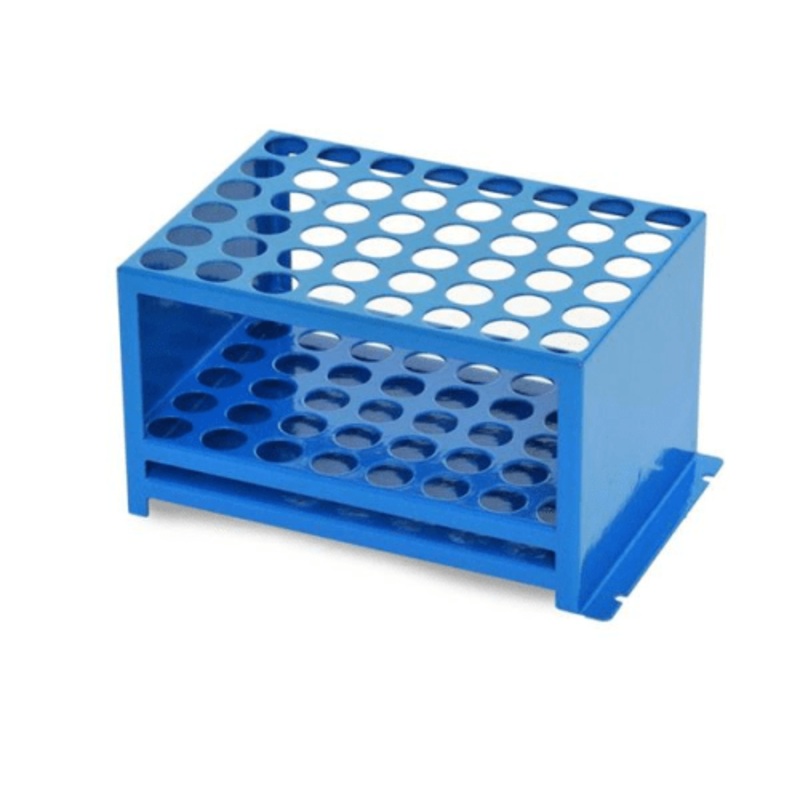 Test Tube Rack 14-16 mm Diameter - IC-30400116