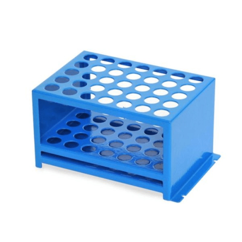 Test Tube Rack For 15 mL Tubes - IC-30400119