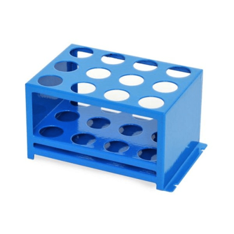 Test Tube Rack For 50 mL Tubes - IC-30400120
