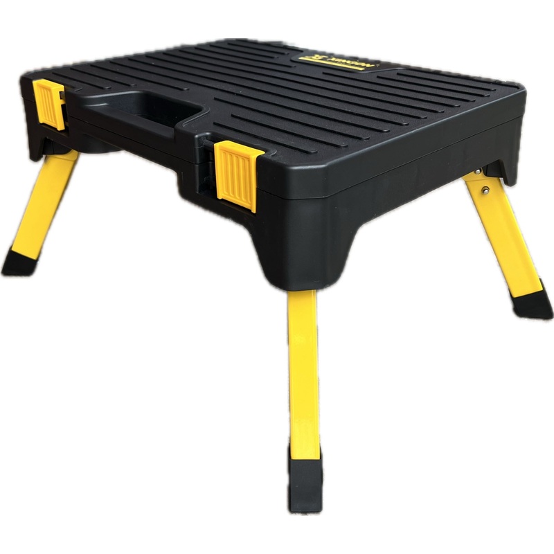 XG Multi Function Step Stool Ladder | Model: L-XG322T