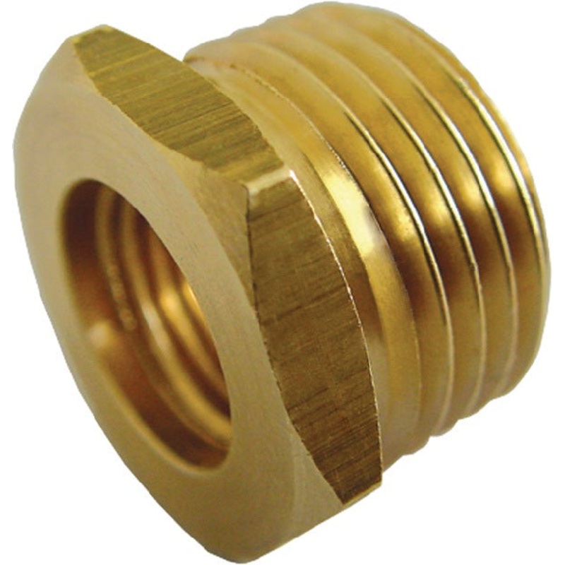 Boquilla reductora EWO latn (4163100322)