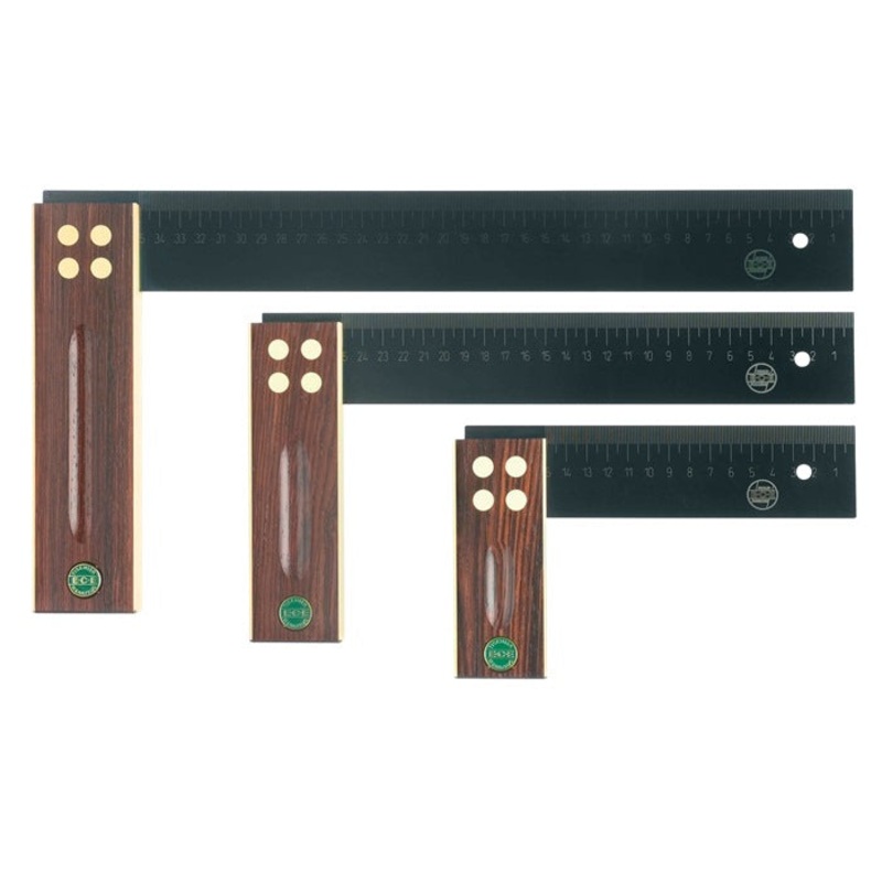 Longitud de pata angular ECE 250 mm (4000858505)