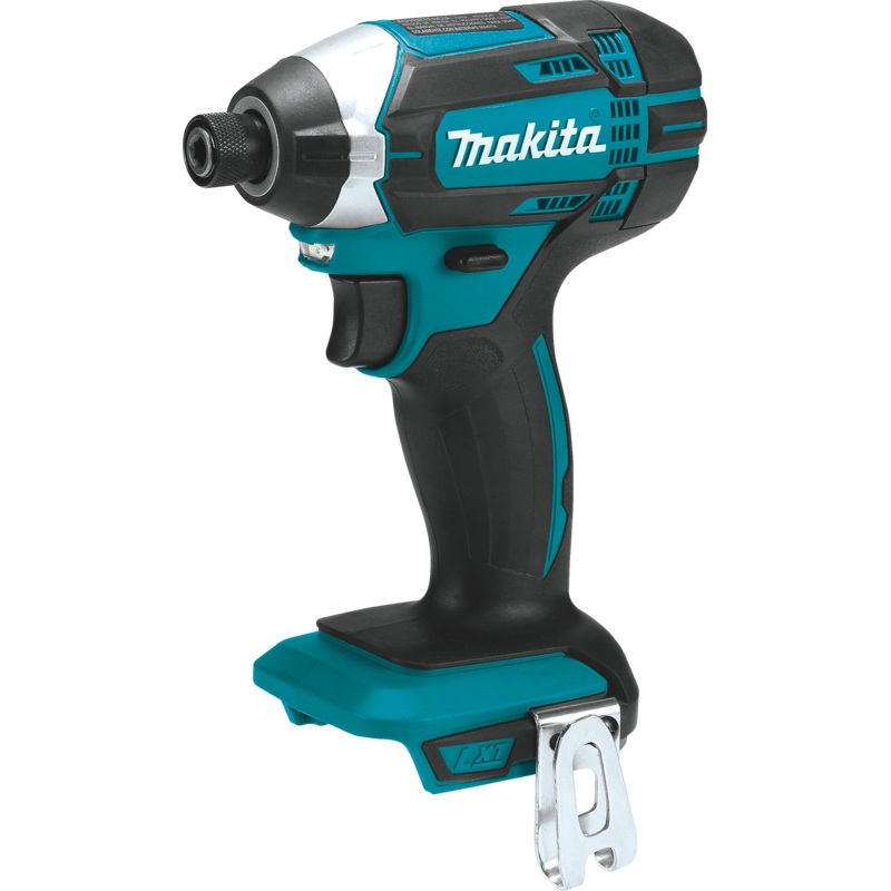 MAKITA 18V IMPACT DRIVER(TOOL