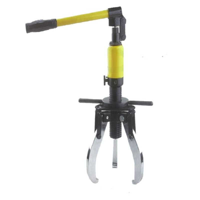 Aiko Hydraulic Puller Hhl-10S | Model : HHL-10S