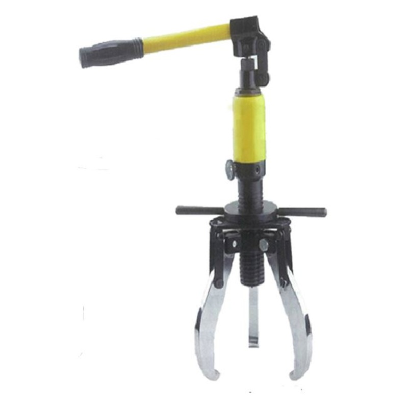 Aiko Hydraulic Puller Hhl-20S | Model : HHL-20S