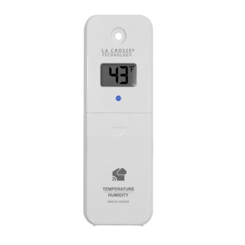 LTV-TH3 Thermo-Hygro Sensor