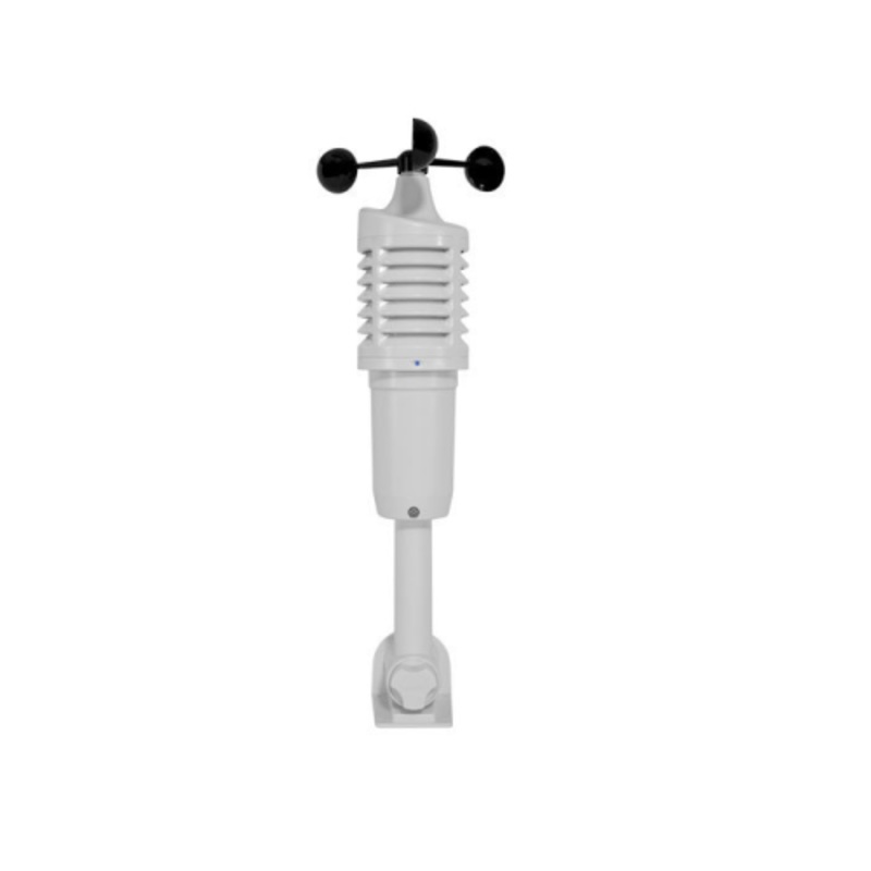 LTV-W1 Wind Sensor