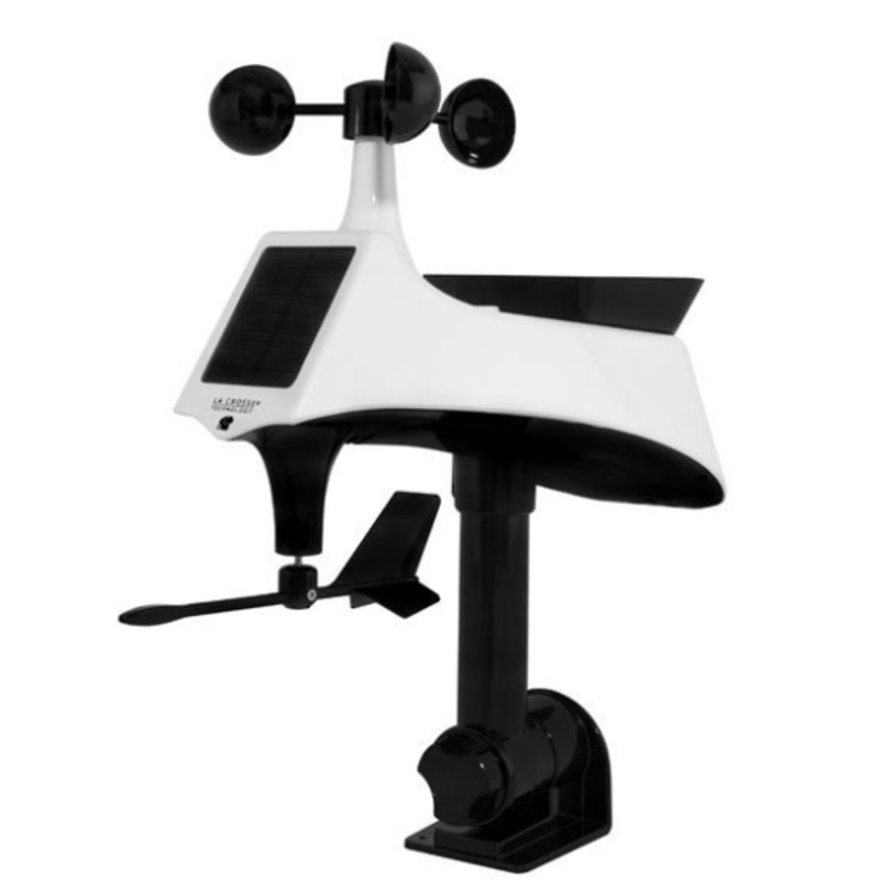 LTV-WR1 Multi Sensor