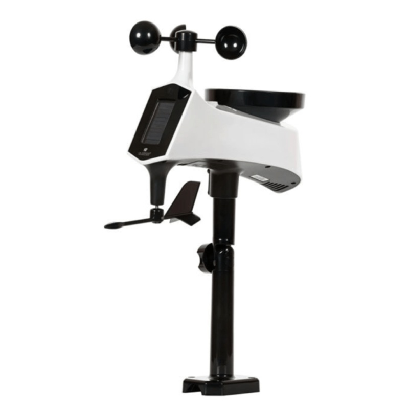 LTV-WSDR1 Multi Sensor - Wind Speed, Direction and Rainfall