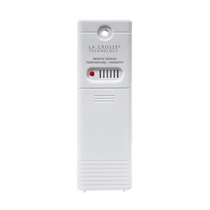 TX141TH-BV3 Temperature & Humidity Sensor