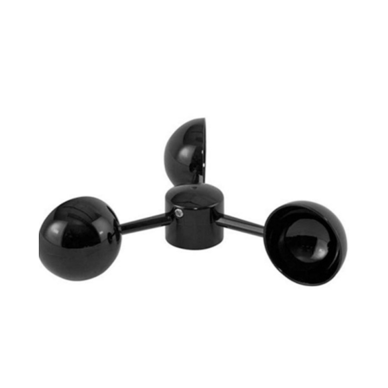 WCLTV-WSDR1 Wind Cup Assembly for V42-PRO