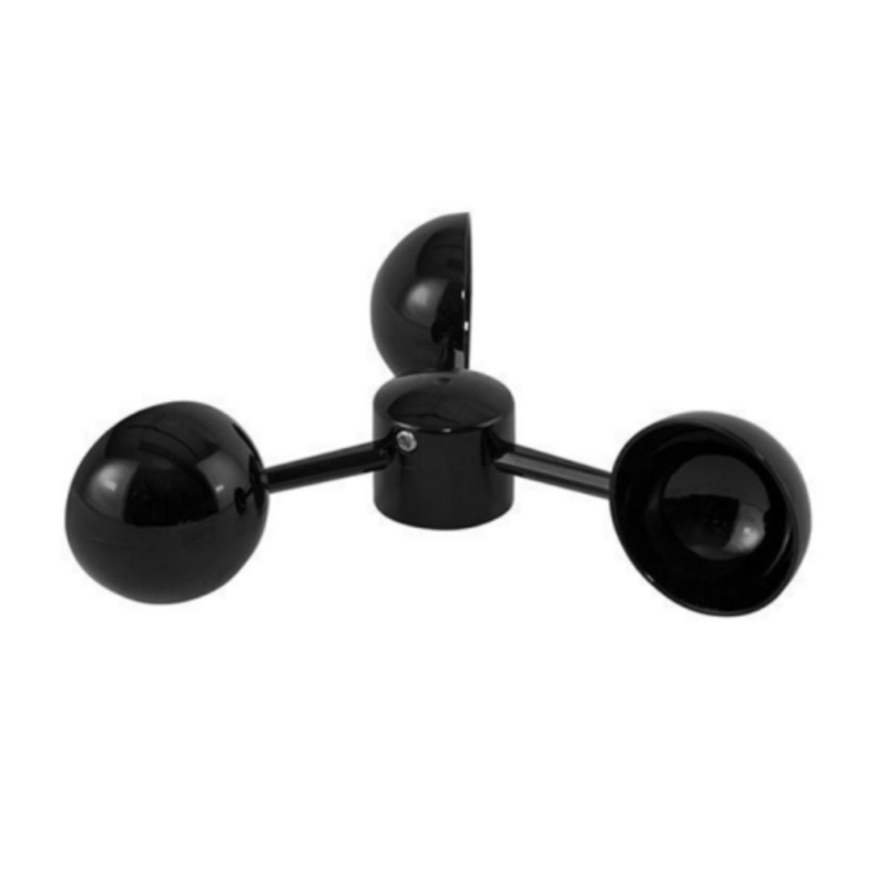 WCTX231RW Wind Cup for V40 WS2900C WS2980C Series