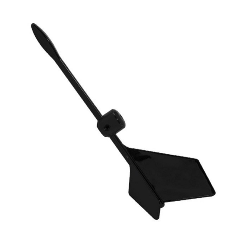 WVLTV-WSDR1 Wind Vane for La Crosse V42-PRO