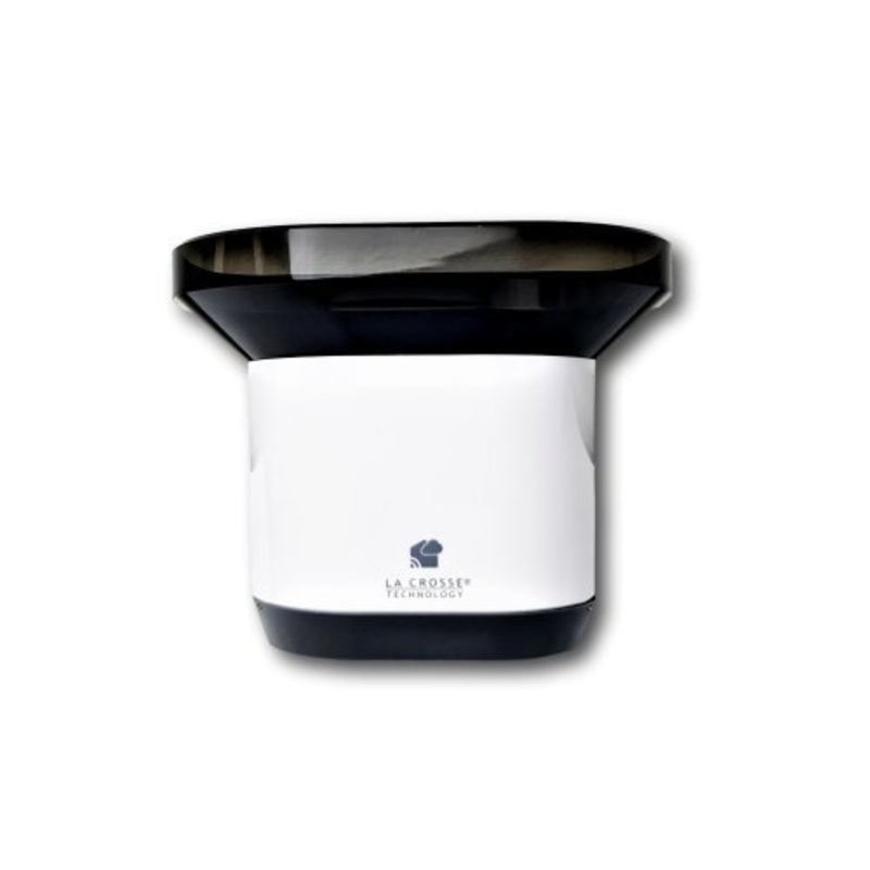 LTV-R3 Rain Sensor
