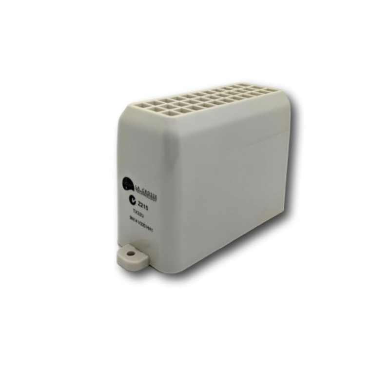 TX32U La Crosse Rain Bucket Sensor for WS1516 / WS1913