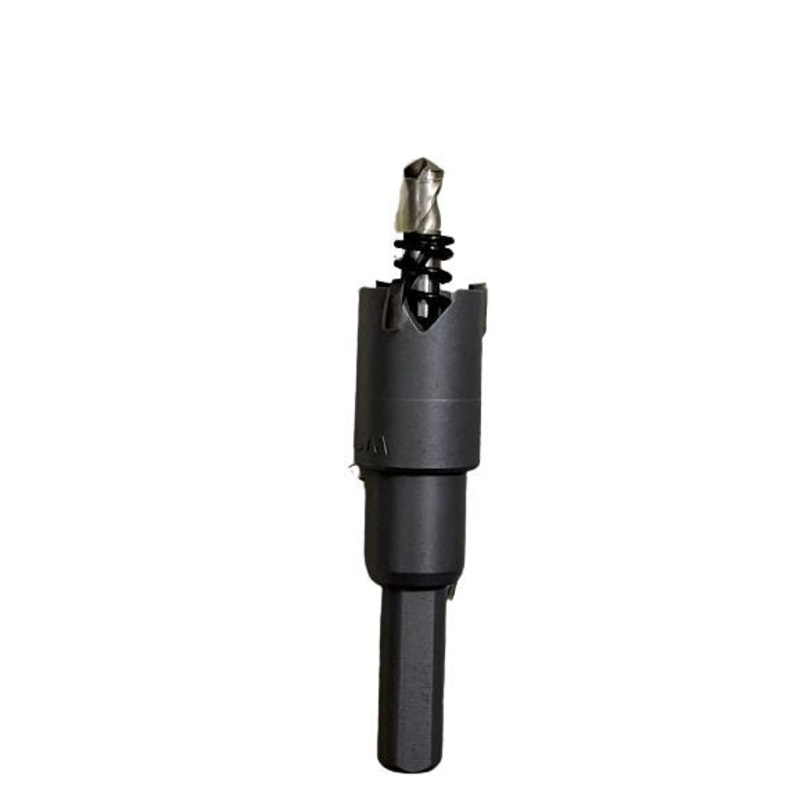 WS PL13 TCT Stainless Steel Hole Cutter | Model : PL13-