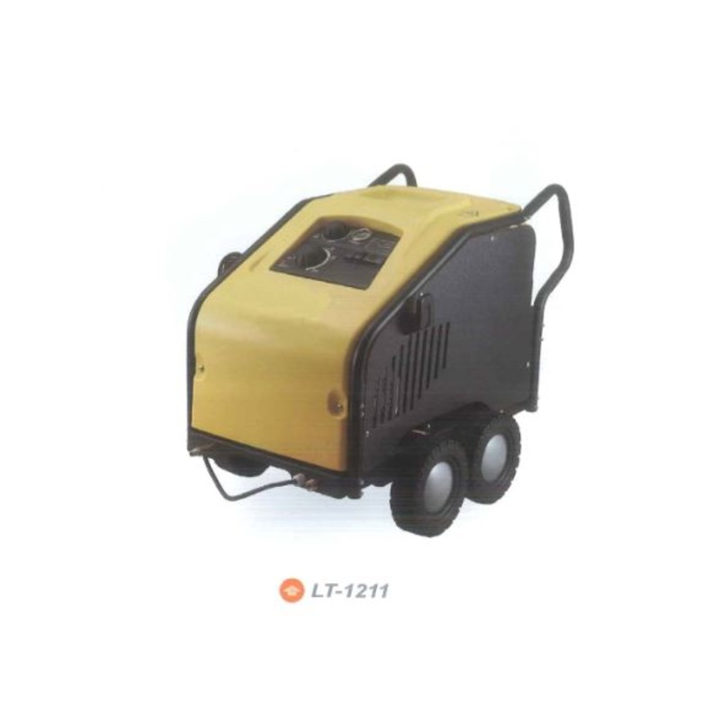 Aiko High Pressure Washer | Model : LT-1211