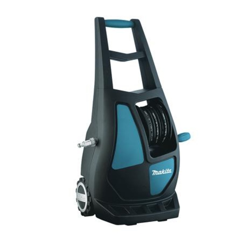 Makita High Pressure Cleaner | Model : HW121