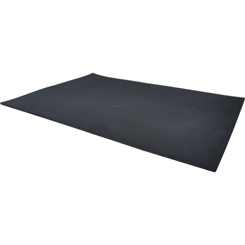 Almohadilla de espuma KS TOOLS (897.0007-R009P)