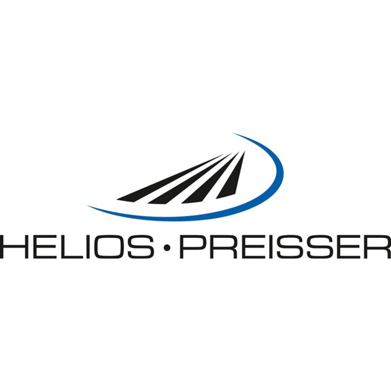 Cable de datos HELIOS PREISSER DIGI-MET (4000851609) Longitud Digimatic 2 m