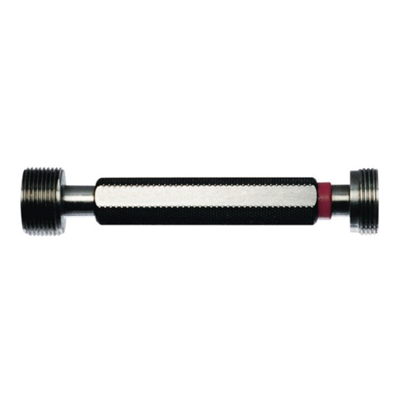 Calibre tapn lmite rosca BOSS DIN 13 M30x3,5 mm (4136400031)