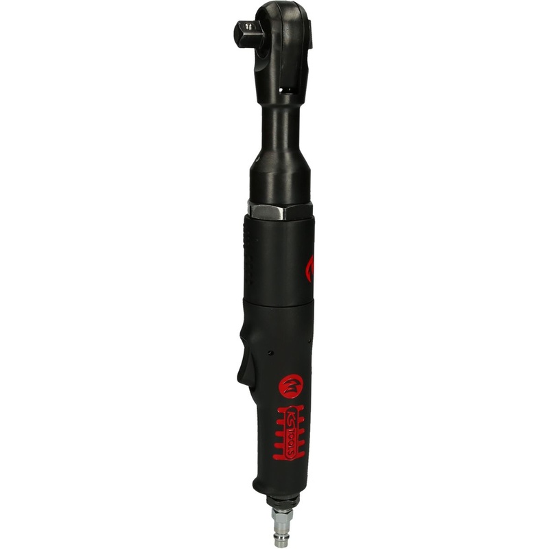 Carraca reversible neumtica de alto rendimiento KS TOOLS 1/2" MONSTER ( 515.1185 )