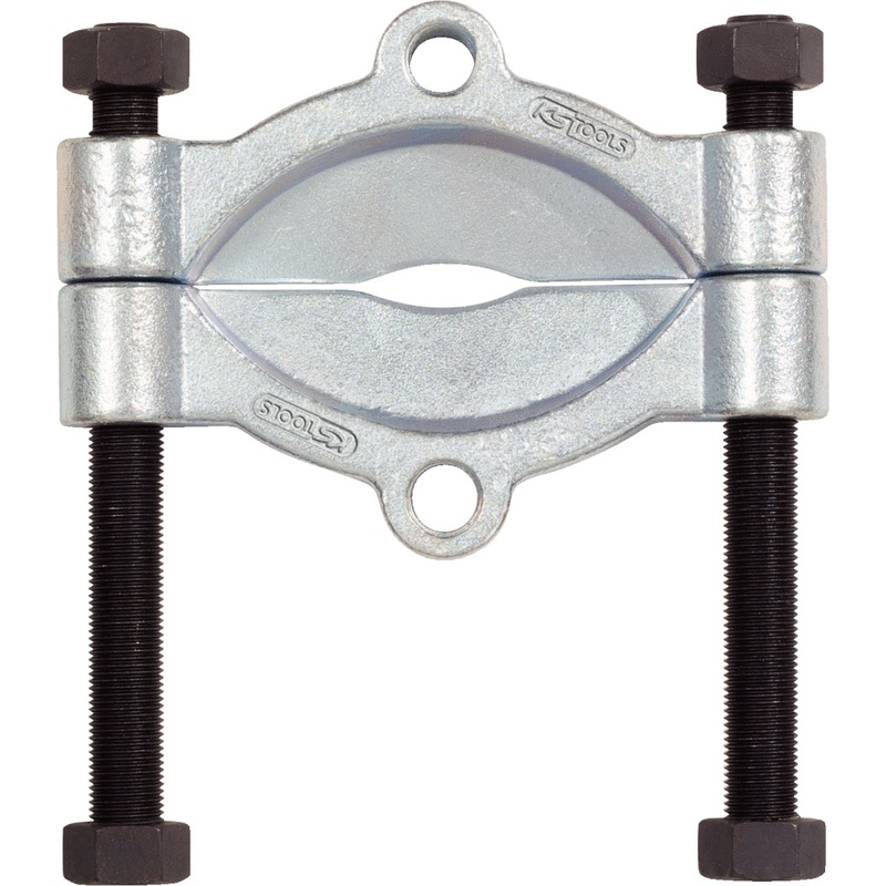 Cuchilla de corte KS TOOLS, 30-220 mm ( 605.0505 )