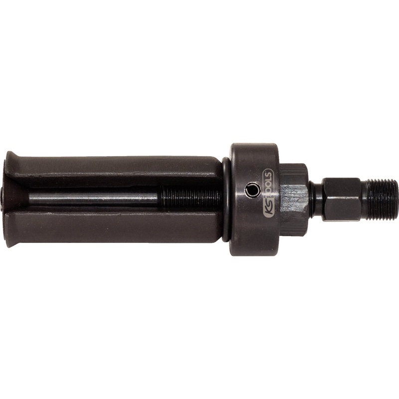 Extractor interior de precisin KS TOOLS, 45-55 mm ( 660.0126 )