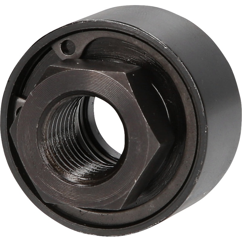 KS TOOLS contratuerca M16 (700.2183)
