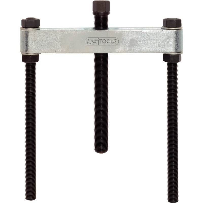 KS TOOLS Dispositivo de extraccin para hojas de corte, 45-140 mm ( 605.0112 )
