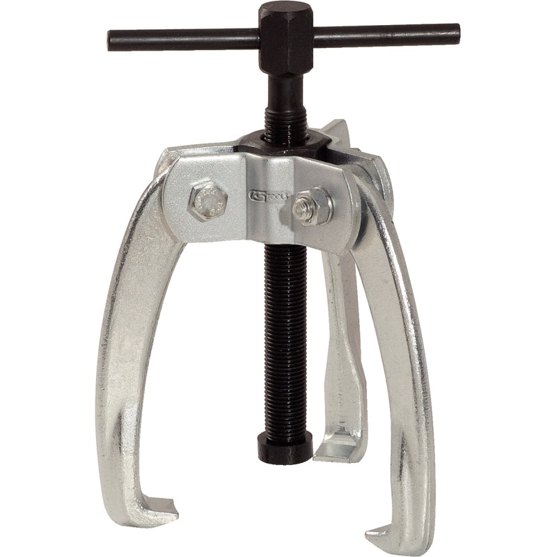 KS TOOLS extractor universal de 3 brazos, 10-100 mm ( 630.4103 )