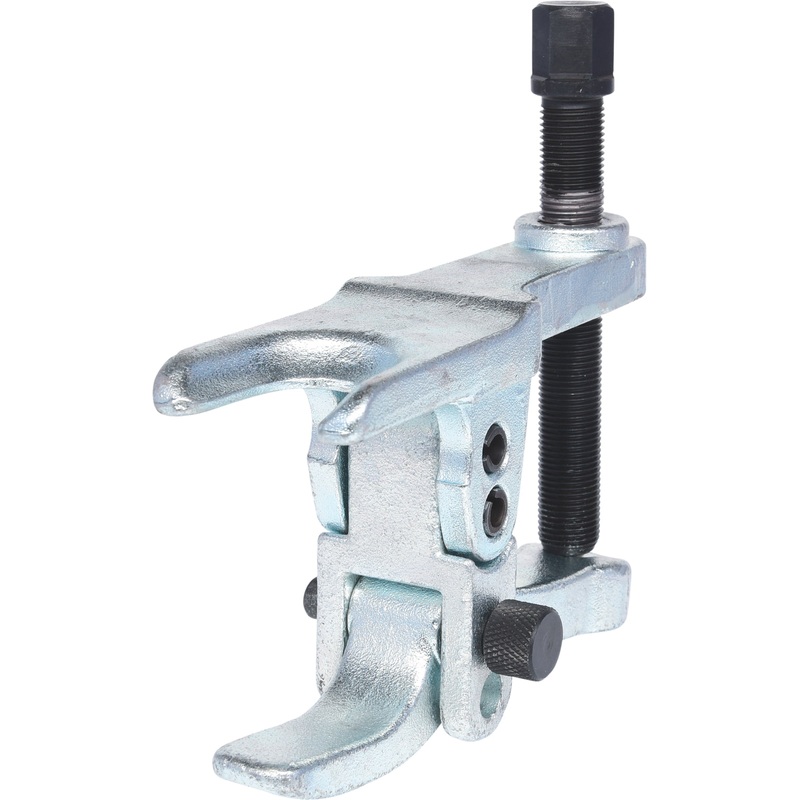 KS TOOLS Extractor universal de rtulas, 60-80mm ( 670.0122 )