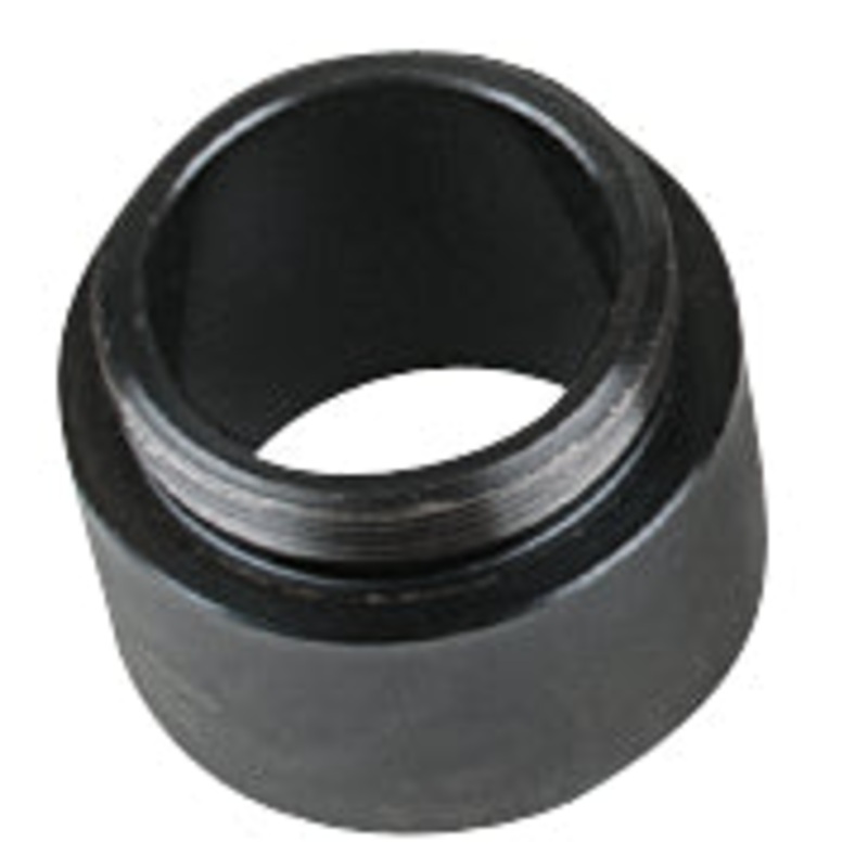 KS TOOLS Manguito gua  60,5 mm  ( 911.1725 )
