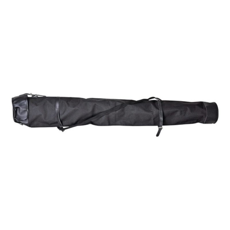 NEDO bolsa para caa de escape 1 m (4000818773)